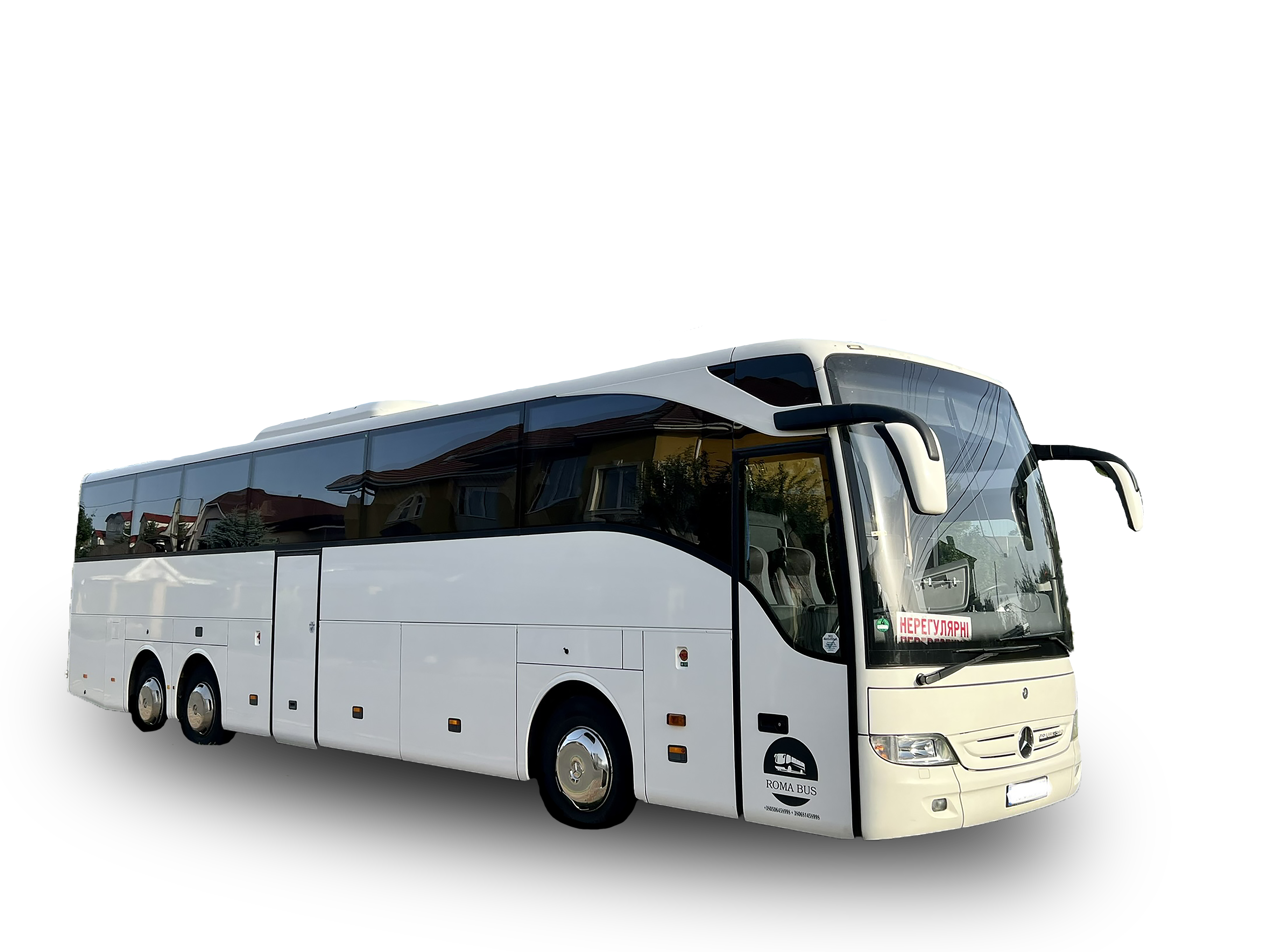 image-19-09-22-01-26 image-19-09-22-01-26