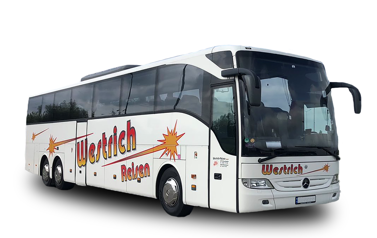 image-19-09-22-01-30-4-1536x972 image-19-09-22-01-30-4-1536x972