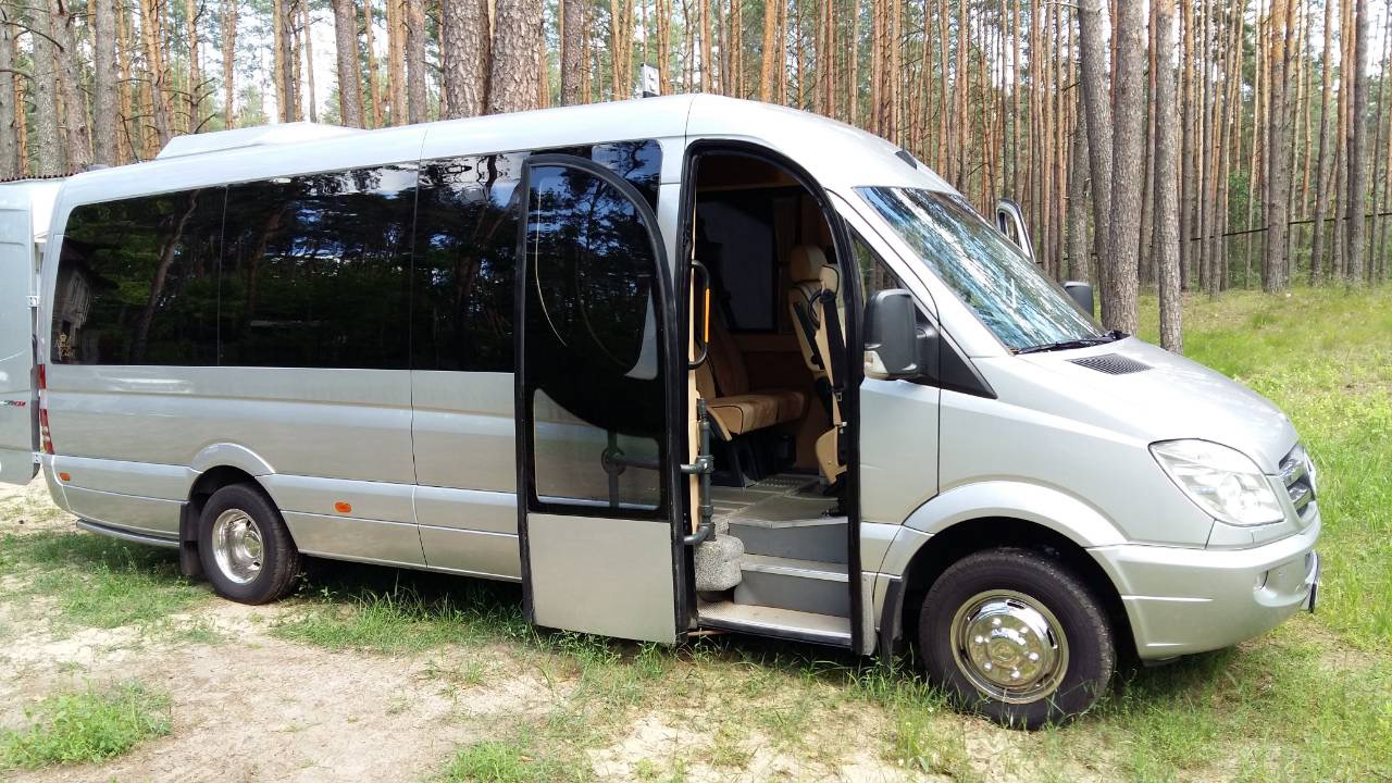 Mercedes-Sprinter-20-mest-2 Mercedes-Sprinter-20-mest-2