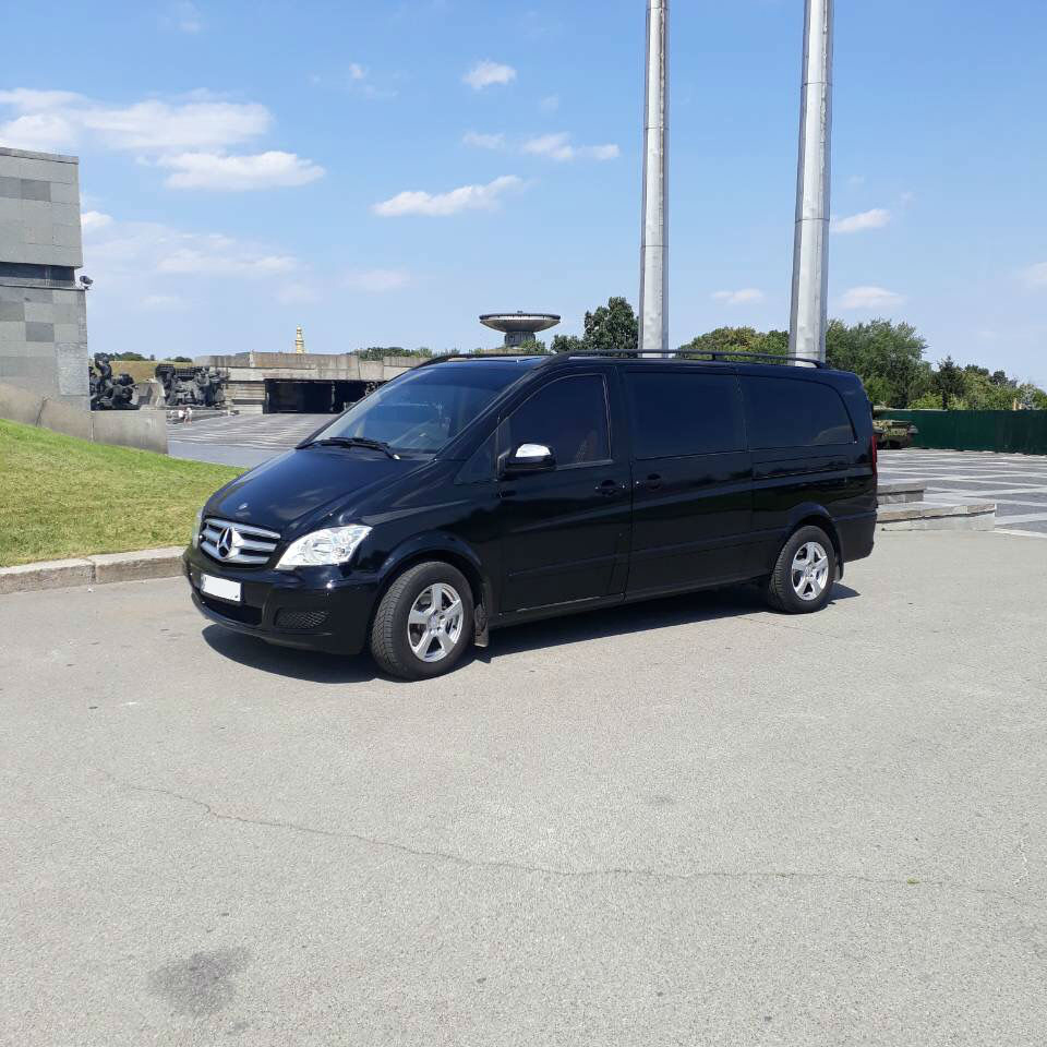 Mercedes-Viano-7-mest Mercedes-Viano-7-mest