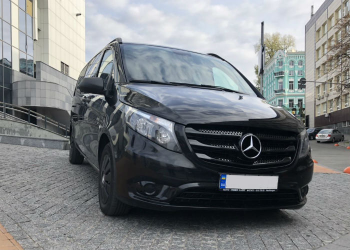 Mercedes-Vito-7-mest-5 Mercedes-Vito-7-mest-5