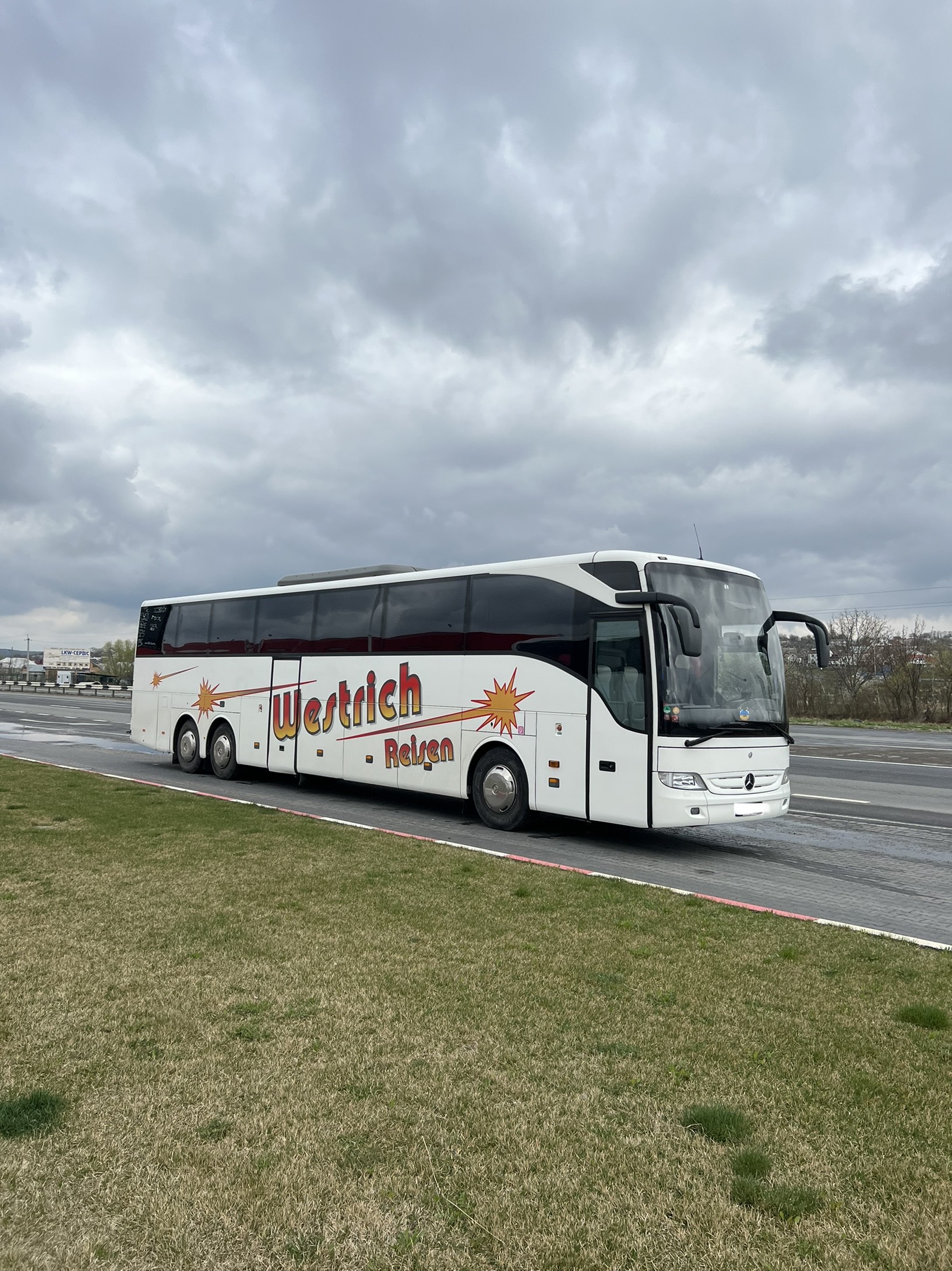 image_6487327 image_6487327