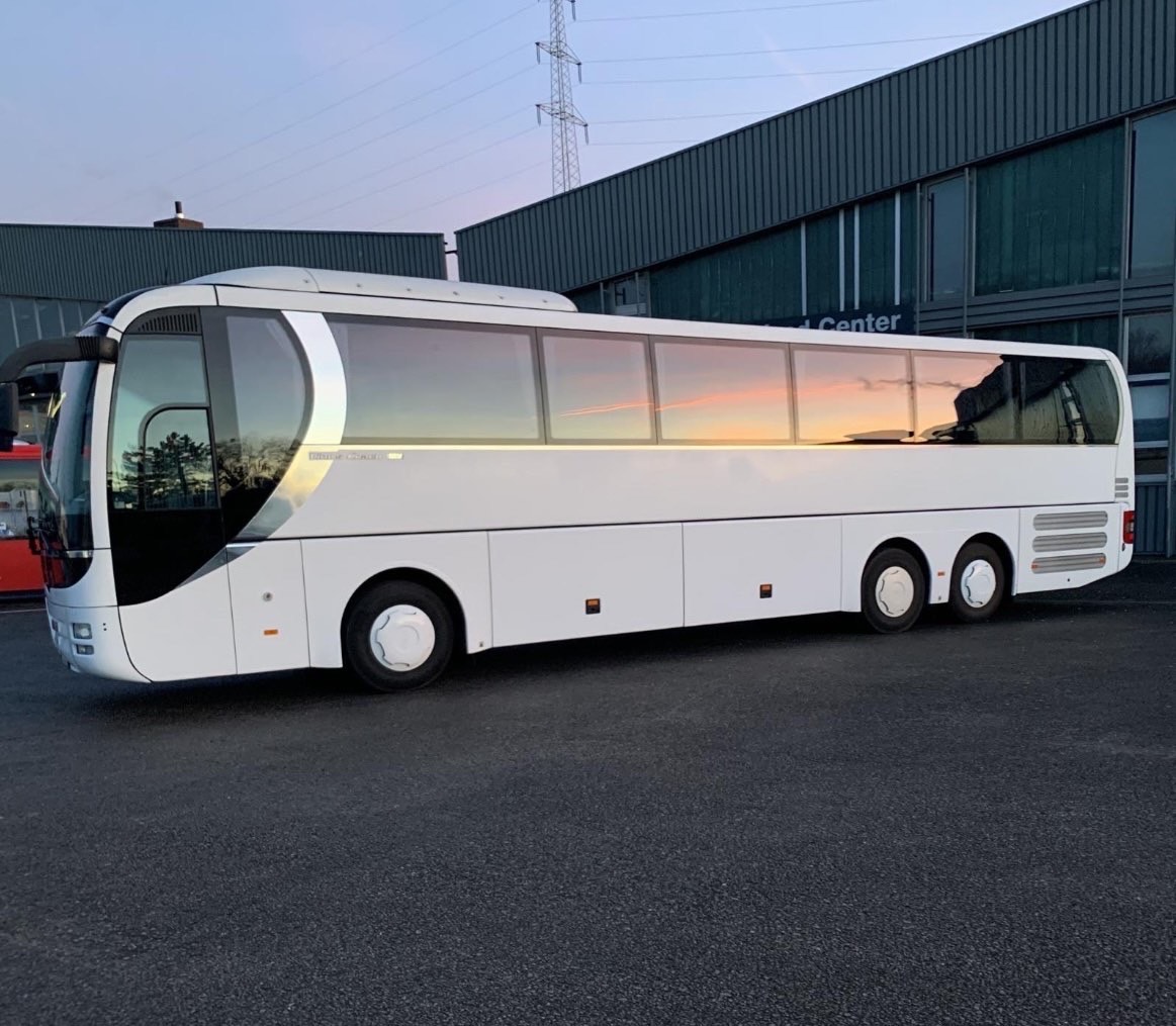 image_6487327(1) image_6487327(1)